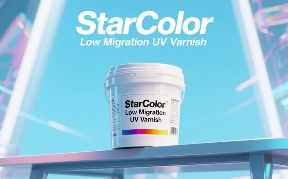 product-low-migration-uv-varnish.webp