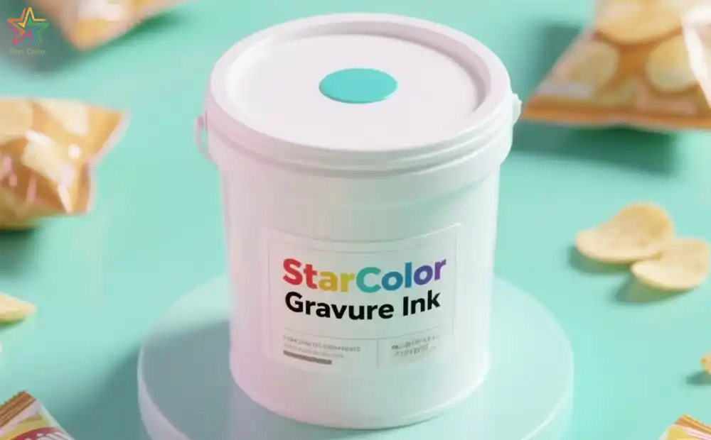 Проблемы прочности ламинирования при исп