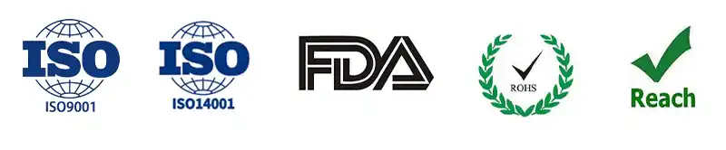 Стандарты исполнения