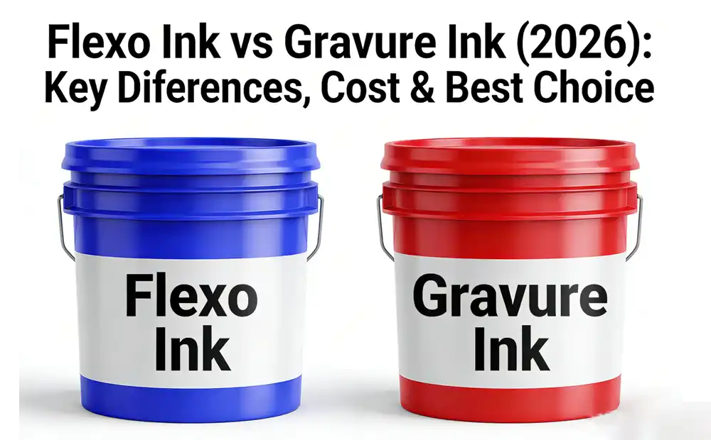 Для будущего роста наиболее стратегическим решением является переход на водные и UV флексографские системы. Для будущего роста наиболее стратегическим решением является переход на водные и UV флексографские системы.