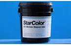 УФ-чернила StarColor