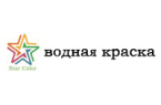 Адгезия водных флекс