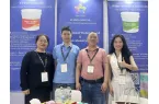Компания Huizhou Sta